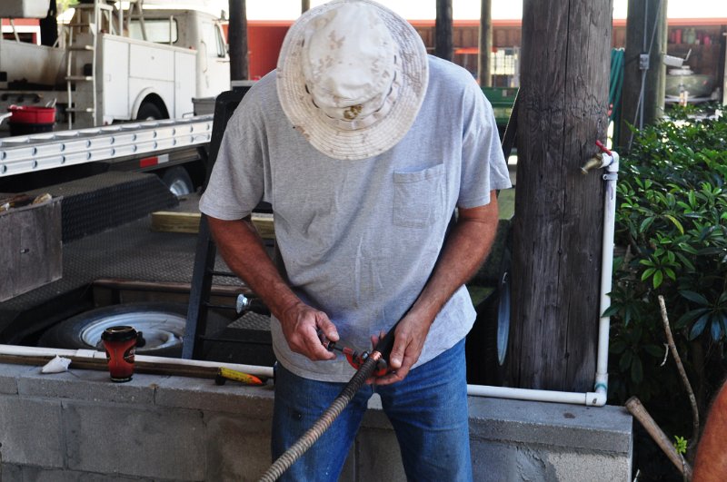 K4NBC preps the hardline 03.jpg